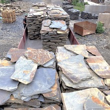 ��ʯ��S����ƴ�Sľ�y�@���·�����o��ëʯ�y�Ͱ岻Ҏ�t�Pɫ����