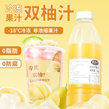 ����p��֭����p��֭��s��֭���㙎�ʽ�ۙ���ԭ���̲�ꌣ��