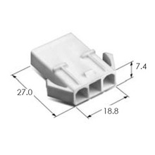 ���a���MG620227 ���M�Ø� �����B���� �Ӳ���B����