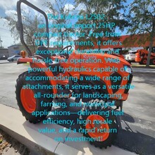L2502�R��25HPС�������C���Q���ڱ��˳���