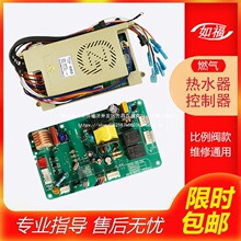 ��ˮ������ͨ��ȼ���ˮ����������X������ԭ�b����ۺ�S�����