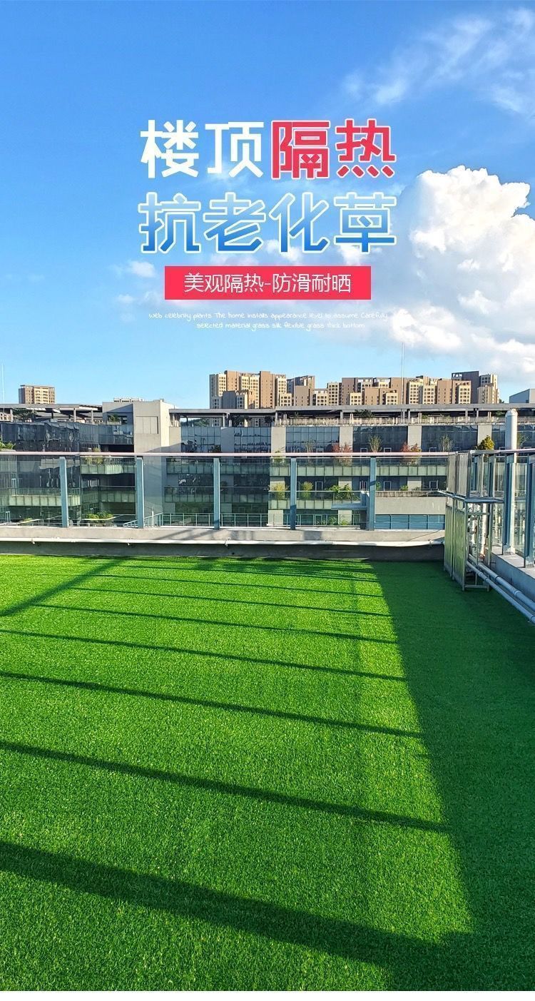 f88bf853-eb77-417b-a1d6-0dc554b0c9c6.jpe