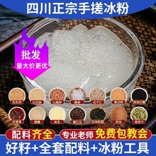 �ִ��������ȫ���ֹ��Ǳ����ѽM���Ĵ����üt�Ǳ����ײ�