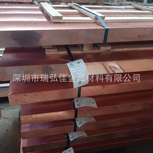 ����C1510��~�A�����C6712�S�~���ŗl�Ϲ�A��