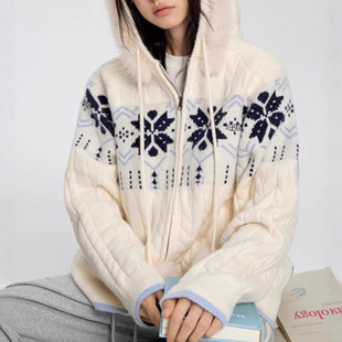 F426�ٷ�������ƴ����¿���H�����Bñë�I�M���uë��