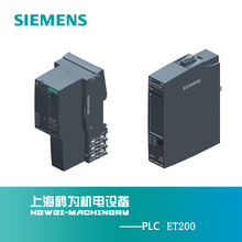 ������6EP1434-2BA20��Դģ��DC24V10A����400V������ѹ��Դ