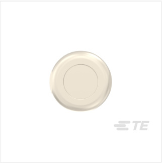 TE/̩��BKUA186NN00480200000���ؿ��ŷ������� �ֻ� �������