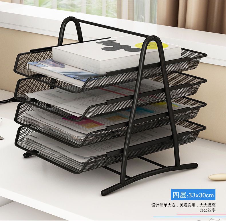 D0F13E664D74D0235DF7CDE2DCFE11