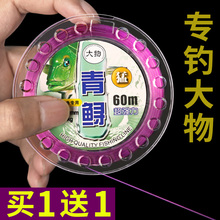 ����h�������~���������~��������Ʒ�Ӿ��\�~�����������ձ��M��