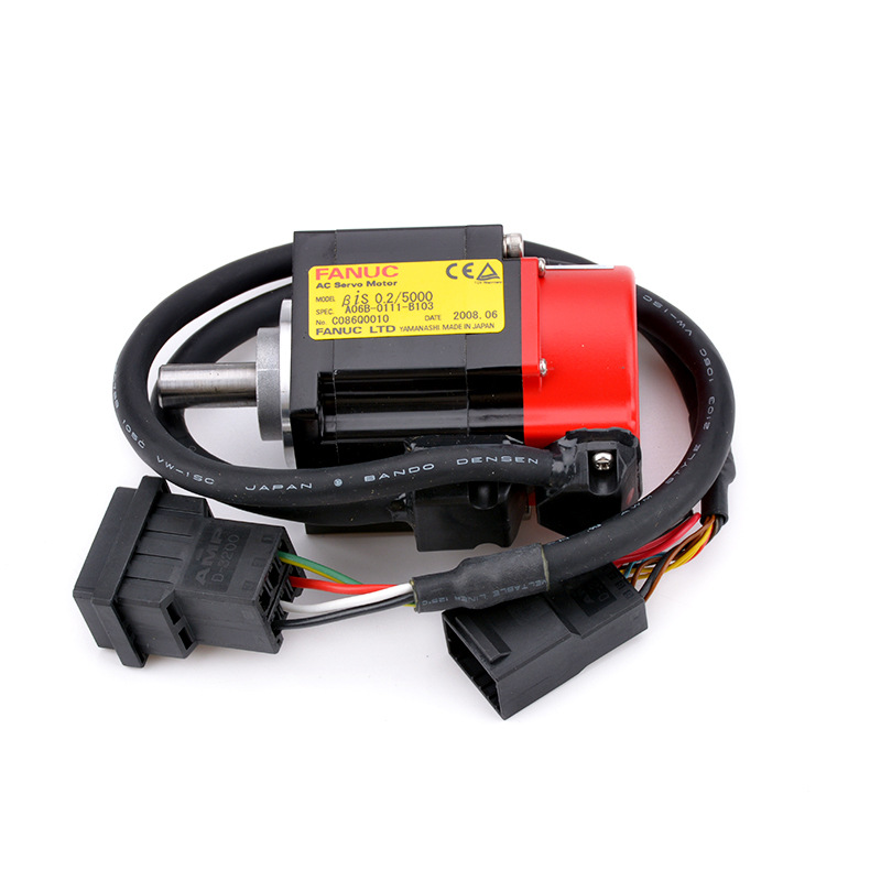 A06B-1451-B130 B131 B133 B134 B150 B153发那科伺服电机