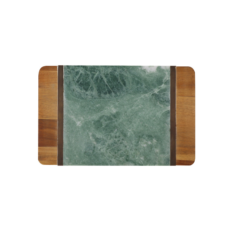 ����ľʯƴ����ɫ����ʯ�����̴���������������ţ���������