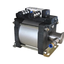 燃气增压泵-气体增压装置-燃气增压装置