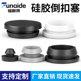 ܛ���z�������Ӷ¿����͸ߜ����z���^�A�׶���ƽ�^����ʽ�ܷ����^