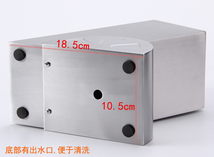 详333