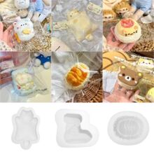 ����؈����ģ��ѩ��ë������diy����ͨ������zģ��