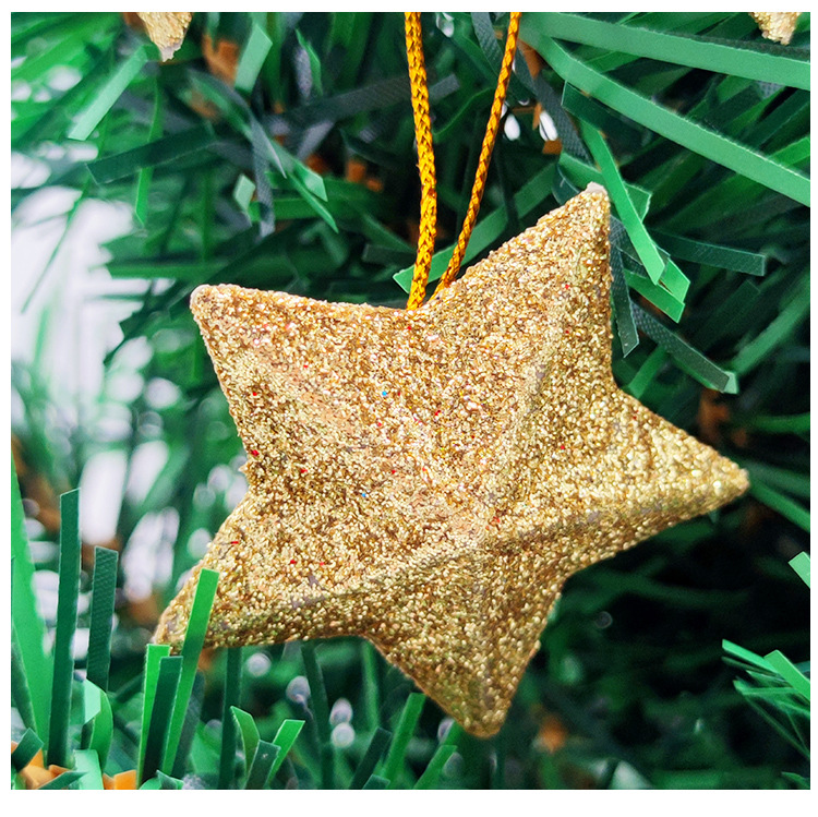 阿里描述模板(1)_16