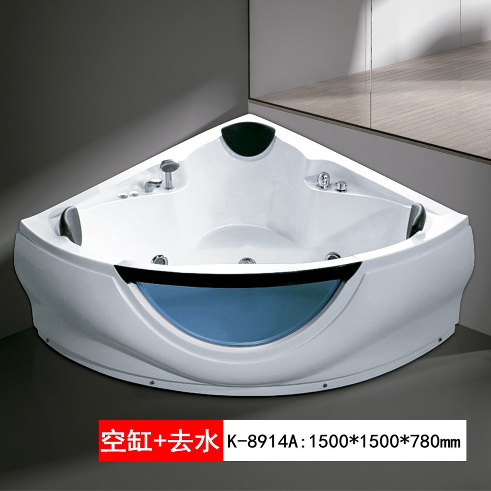 ֱǿĦԡ1.38-1.5׾Ƶ깤޼ԡ