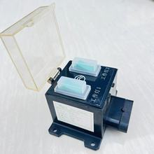 �F؛������܇�Դ�_�P���ӿ��ƺ�6130325���HQD-G�F؛����