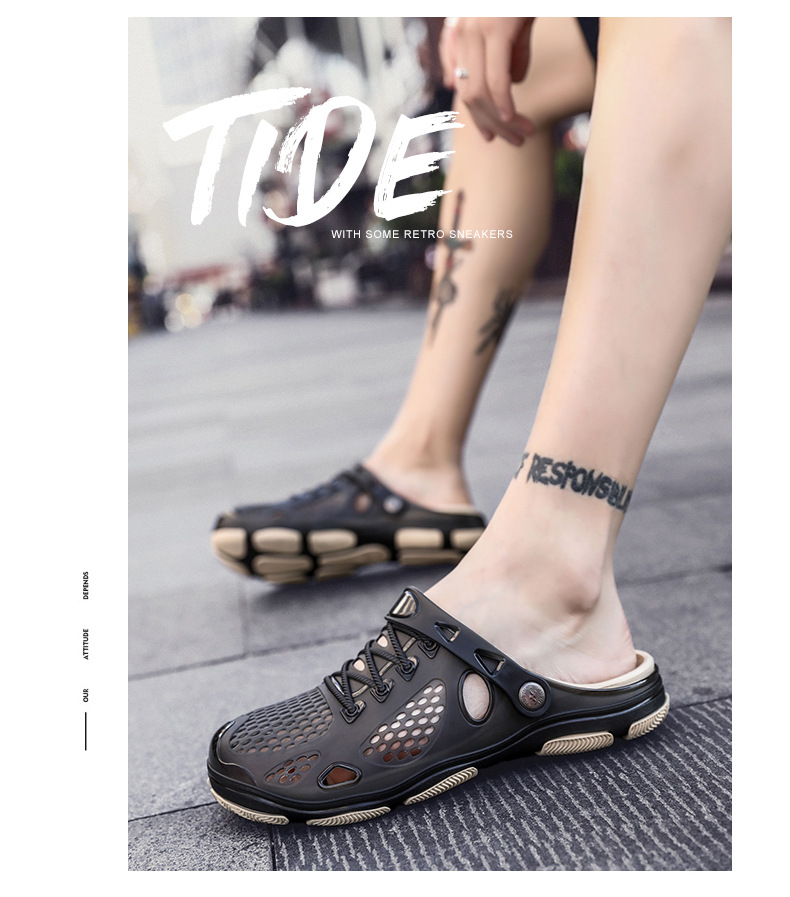 O1CN018WCQDk2I5E5g7OAwZ_!!3306679234-0-cib.jpg?__r__=1678082888153