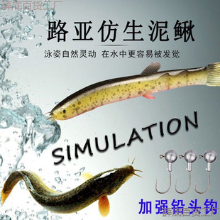 �������qܛ�D�Z�~�|�~�ڿӵ�ូ��D·���Dȫ�׶�����ܛ����һ��