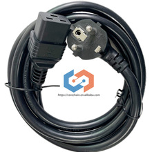 1.5�ךW���Դ���Դ���L��M21S M30S PSU cable