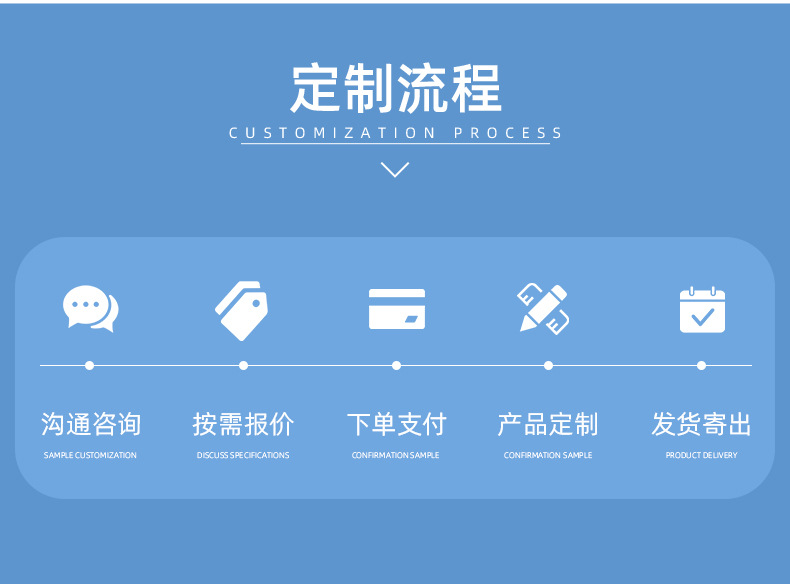 详情页-江苏华艺泡棉科技有限公司-1_12