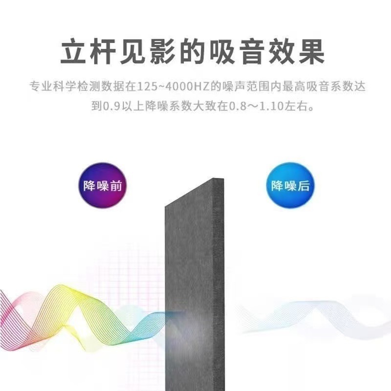 b37a232e-2b64-4201-a1d5-58592e241dd2.jpe