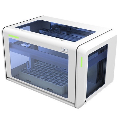 ����JX-G7056��������ָ�����ܷ�������վ ������ط�������豸