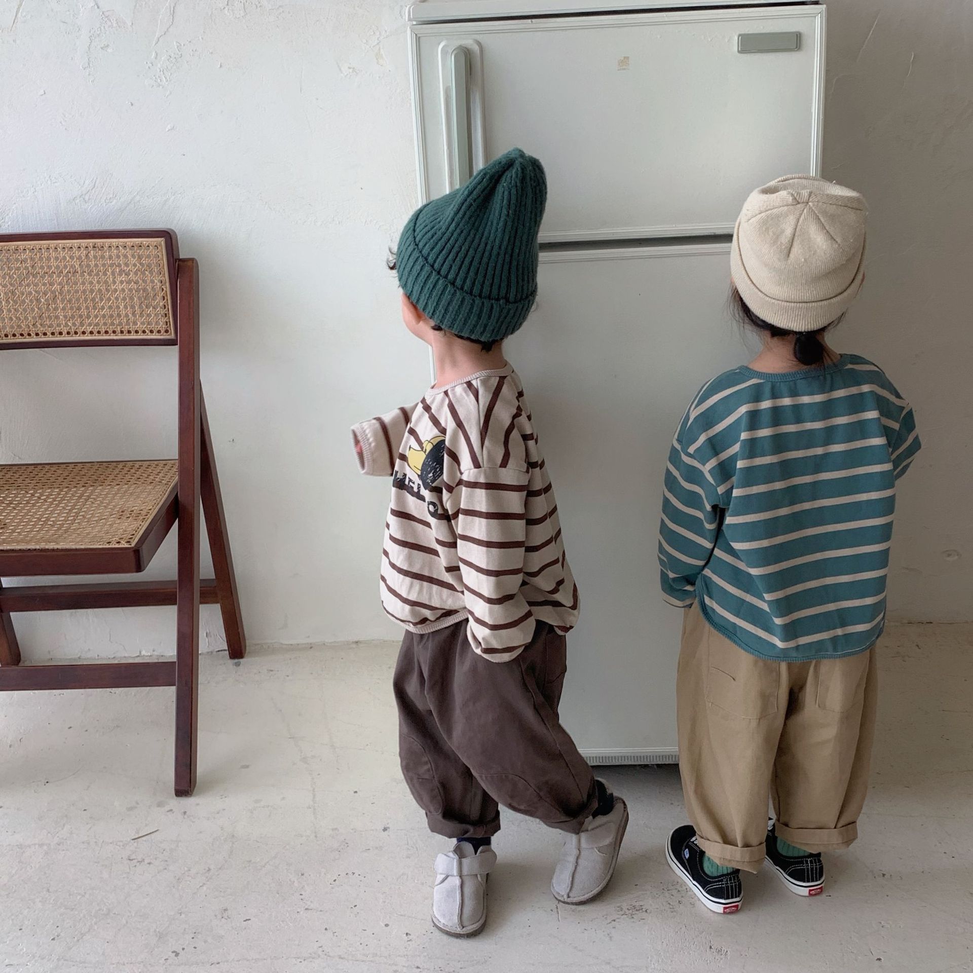 2022-06-29 151715.jpg