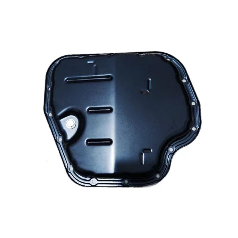 Toyota Corolla 2014 transmission oil pan 35106-12200 35106-02020 35106-12210