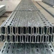 �����֧��U������a ���̤������������ˮ�����l������