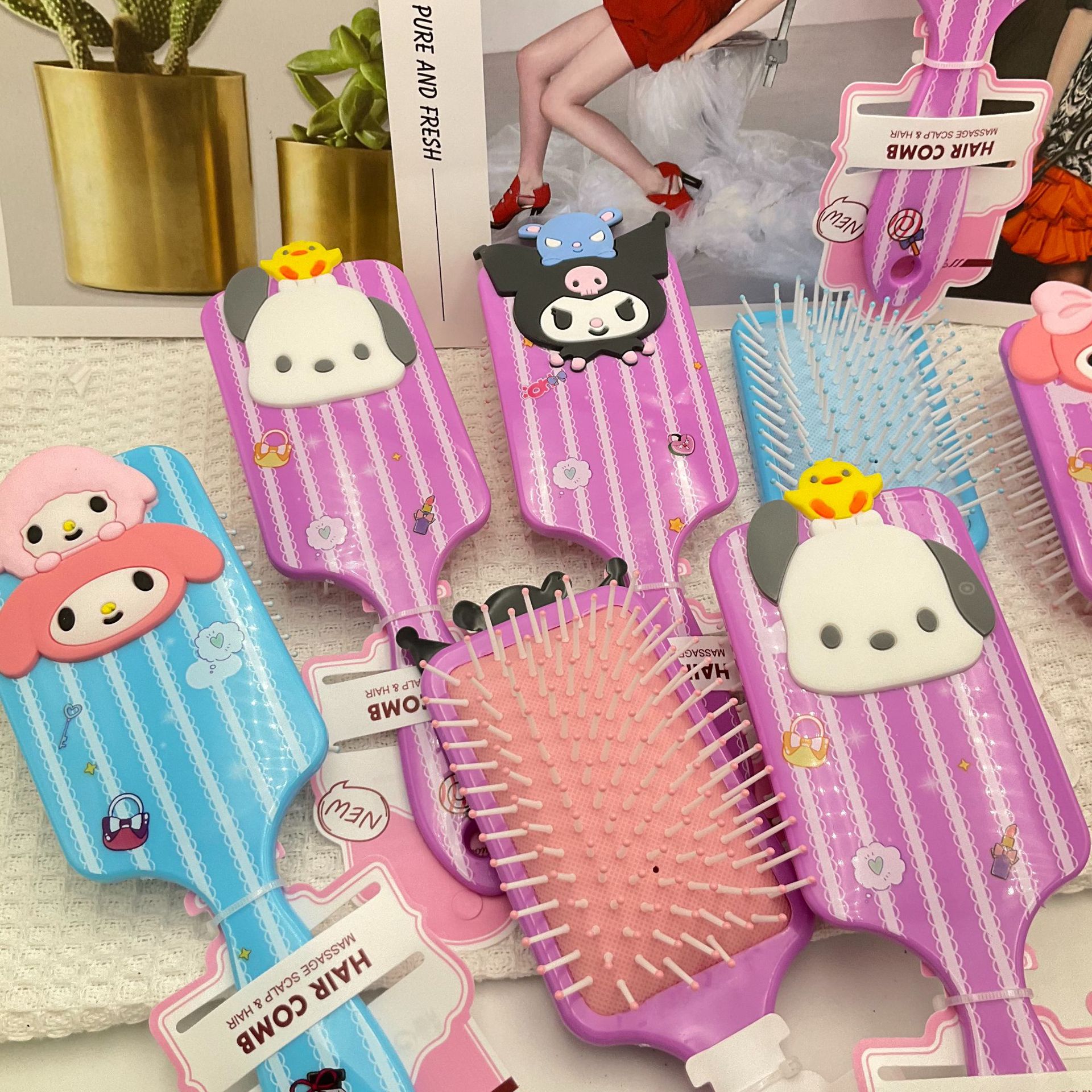 9e18e527ec8b03717ffe2911e5bdf4