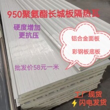 �۰����X�Ͻ��䓰���픏S�����IͥԺ�̨¶̨ꖹⷿ�X�Ͻ�ꖹⷿ