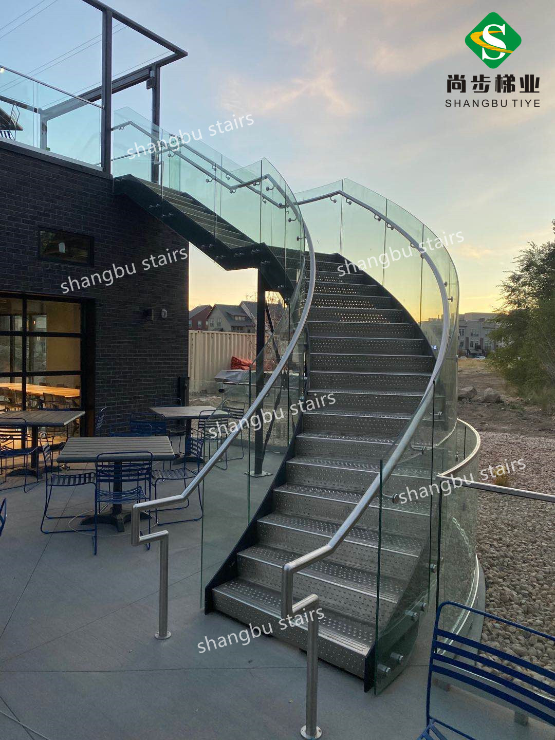 微信图片_20210303171222_副本