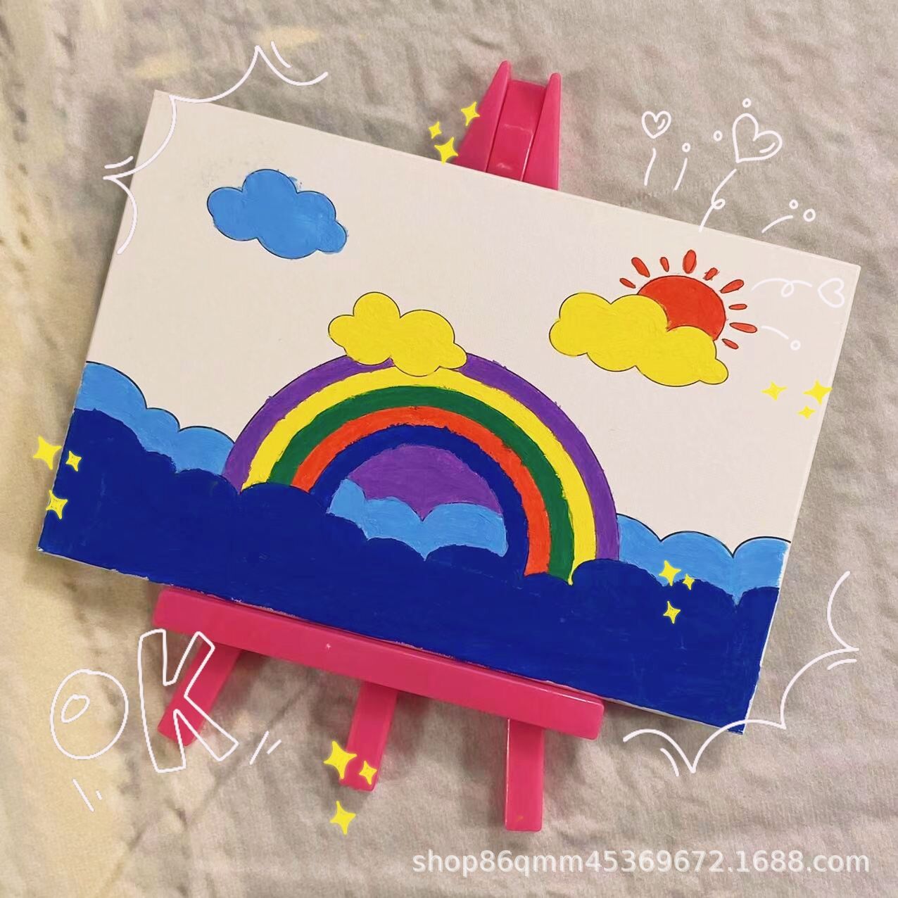 C9ED89652B29A1EFB93C2861A044D9