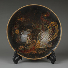 �ζ�Ҥ���Կ̻�������������Ŷ����ϴ����ղ���������żܰڼ�