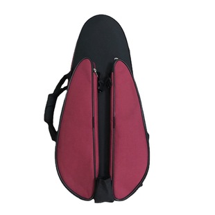 ͨ�` С���� ��Ӳ��ĭ ���|ţ�� ���Z�q��� �ٰ�  �ٺ�