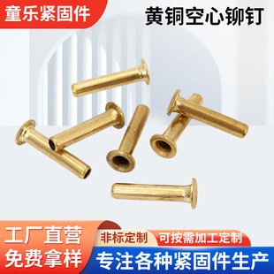 �S�~�����T���������늸��_ͨо��ᔆΙC�ܠ��u����ᔿ������