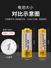 �T�С늳�܇��늄Ӿ����T���l����12��27a23a12v�b�����T�늳�