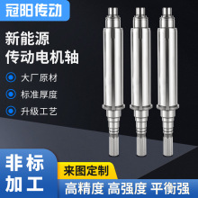 Դ^SԴ܇늙CSP䓻SSǘƶ