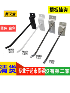 �۰���h��ɫ��ɫ�ξ�؛�ܒ��h�֙C������В��h�f�ð��h���P�ɫ