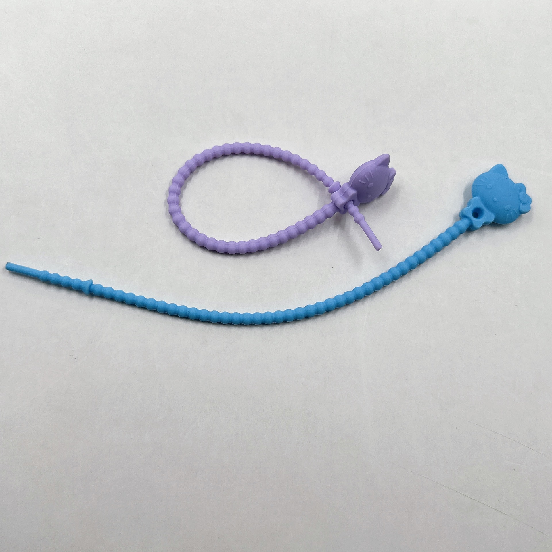 微信图片_20220804152446