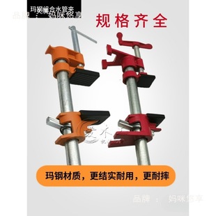 �A�̶ܹ��A�ߊA�o������ʽľ��ƴ��A��6�ֹ܊A�M��ˮ�܊Aľ���A