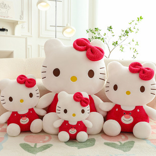 �¿�hellokitty���в�ݮkt؈������ż؈�����ޏS�����l�ɐ۶Y��