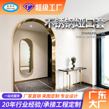 ����304���P��T������T��������KTV�Oխ�T���l���b�߅���տ�