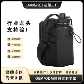 迷彩服;运动背包;登山、徒步包