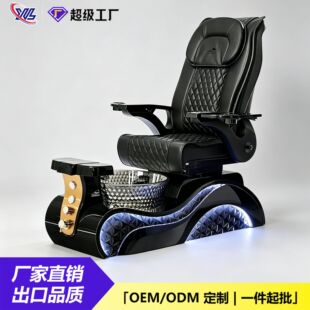 ��ԡ��늄����������㯟�����_���_ɳ�lϴԡɣ�òɶ���Ħ�㯟ɳ�l