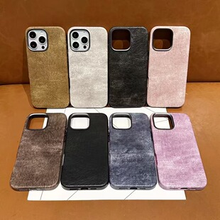 �p���L�m���O��16pro max�͹�ˮ���y�ް�13/14���N�q�������֙C��