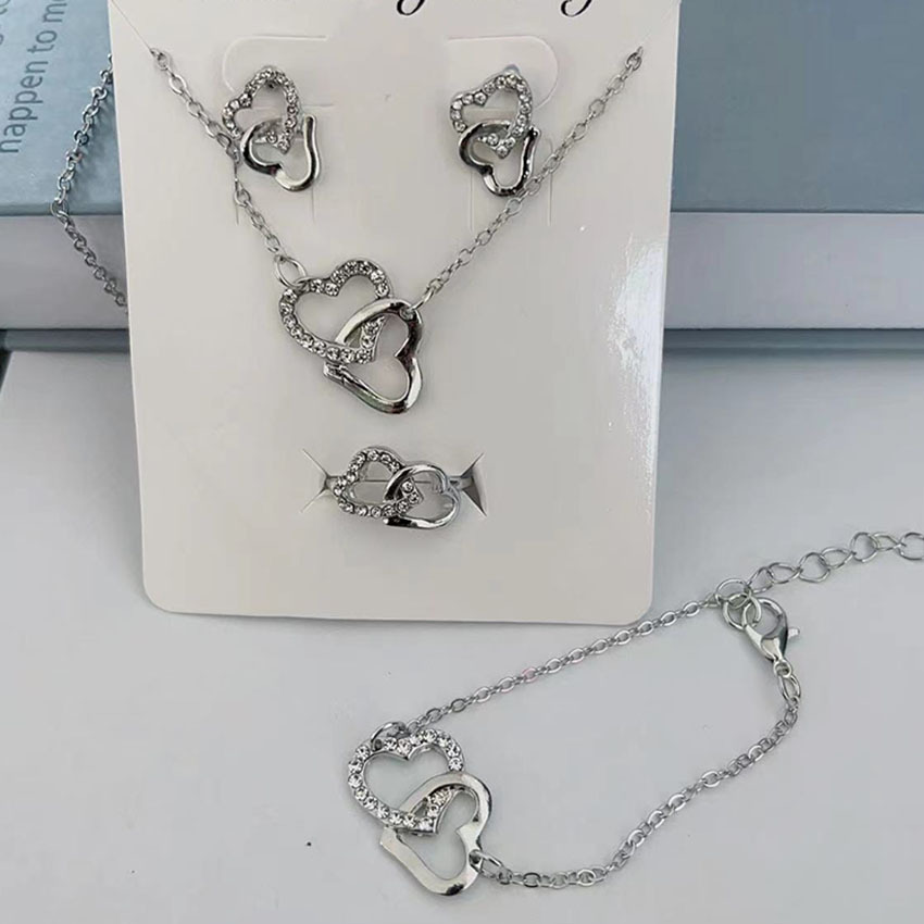 微信图片_20230319090207