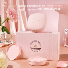 ���͠������B�w��覚�|BB˪�׺���覱����ˮ�����۲�Ó�y�۵�Һ